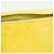 Borsa Tote Louis Vuitton Vernis Houston Bianco - vista 11