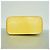 Borsa Tote Louis Vuitton Vernis Houston Bianco - vista 3