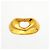 Anello Cuore Tiffany & Co. in oro giallo 18K - vista 2