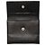 Tarjetero Prada Black Saffiano Negro - vista 4