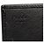 Tarjetero Prada Black Saffiano Negro - vista 6
