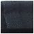 Hermès Black Canvas Fourre Tout MM Nero - vista 10
