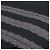 Hermès Black Canvas Fourre Tout MM Nero - vista 11
