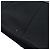 Hermès Black Canvas Fourre Tout MM Nero - vista 12