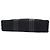 Hermès Black Canvas Fourre Tout MM Nero - vista 3