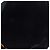 Hermès Black Canvas Fourre Tout MM Nero - vista 4