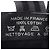Hermès Black Canvas Fourre Tout MM Nero - vista 6