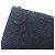 Hermès Black Canvas Fourre Tout MM Nero - vista 9