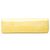 Louis Vuitton Yellow Monogram Vernis Roxbury Drive Giallo - vista 3