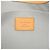 Louis Vuitton Yellow Monogram Vernis Roxbury Drive Giallo - vista 5