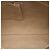 Clutch Burberry in tela Mega Check marrone - vista 4
