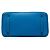 Hermès Blue Swift Birkin Retourne 35 - vista 3