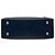 Louis Vuitton Blue Epi Kleber PM Blu navy - vista 3