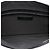 Clutch Chanel Gray Medium Quilted Aged Calfskin Chain Tassel O Case Marrone Grigio antracite - vista 4