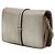 Borsa da sera Gucci Gold Metallic Pebbled Calfskin Piston Broadway D'oro - vista 2