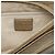 Borsa da sera Gucci Gold Metallic Pebbled Calfskin Piston Broadway D'oro - vista 5