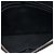 Louis Vuitton Black Damier Graphite Pochette Jour PM Nero - vista 4