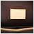 Louis Vuitton Purple Monogram Vernis Alma GM Porpora - vista 5