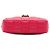 Louis Vuitton Pink Damier Quilt Lambskin Troca PM Rosa - vista 3