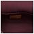 Louis Vuitton Brown Monogram Favorite PM Marrone - vista 4