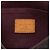 Louis Vuitton Brown Monogram Favorite PM Marrone - vista 5