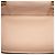 Louis Vuitton Brown Monogram Nice Nano Vanity Case Marrone - vista 4