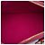 Louis Vuitton Pink Monogram Vernis Alma BB Rosa - vista 4