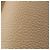 Céline Celine Beige Micro Drummed Calfskin Luggage Tote - vista 11