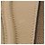 Céline Celine Beige Micro Drummed Calfskin Luggage Tote - vista 12