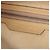 Céline Celine Beige Micro Drummed Calfskin Luggage Tote - vista 7