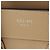 Céline Celine Beige Micro Drummed Calfskin Luggage Tote - vista 8