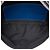 Borsa a cintura Sonny in nylon Burberry Beige House Check - vista 4