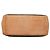 Louis Vuitton Brown Monogram Cabas Piano Braun - Ansicht 3