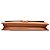 Louis Vuitton Brown Epi Porte Documents Bandouliere Braun - Ansicht 3