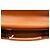 Louis Vuitton Brown Epi Porte Documents Bandouliere Braun - Ansicht 4