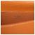 Louis Vuitton Brown Epi Porte Documents Bandouliere Braun - Ansicht 5