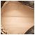 Louis Vuitton Brown Monogram Trousse Toilette 28 Marrone - vista 4