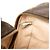 Louis Vuitton Brown Monogram Trousse Toilette 28 Marrone - vista 5