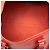 Louis Vuitton Red Epi Speedy 30 Rosso - vista 4