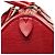 Louis Vuitton Red Epi Speedy 30 Rosso - vista 5