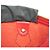 Louis Vuitton Red Epi Speedy 30 Rosso - vista 6