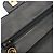 Chanel Black Small Classic Lambskin Double Flap Nero - vista 13