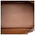Hermès Brown Togo Birkin Retourne 35 Marrone - vista 4