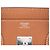 Hermès Brown Togo Birkin Retourne 35 Marrone - vista 5