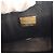 Chanel Beige CC Woven Lambskin and Viscose Houndstooth Single Flap - vista 9