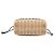 Dior Beige Mini Wicker Oblique Lady Dior - vista 3
