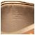 Louis Vuitton Black Monogram Multicolore Pochette Accessoires - view 5