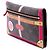 Louis Vuitton Brown Monogram Summer Trunks Pochette Weekend Marrone - vista 2