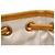 Borsa a secchiello Gucci Beige EXO KAI Mini GG Supreme Ophidia - vista 5
