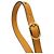 Borsa a secchiello Gucci Beige EXO KAI Mini GG Supreme Ophidia - vista 7